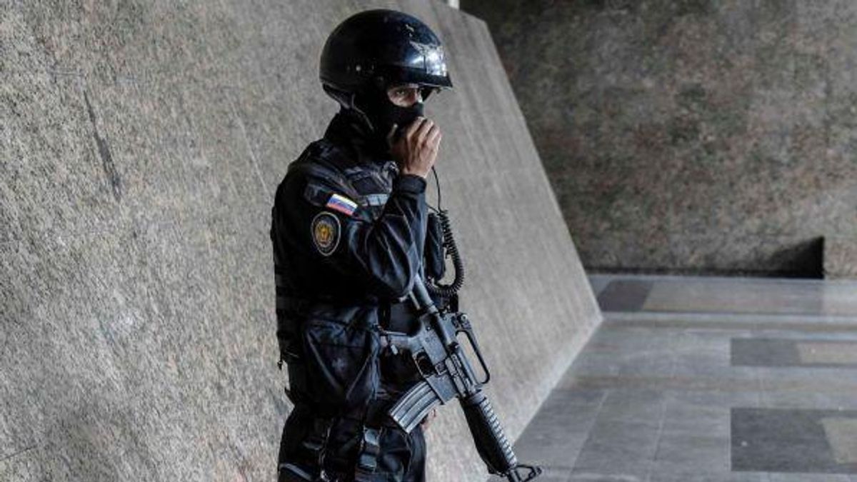  © -afp