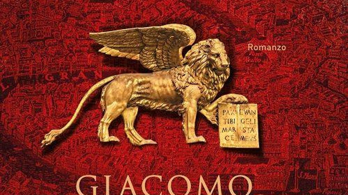  © ufficio-stampa