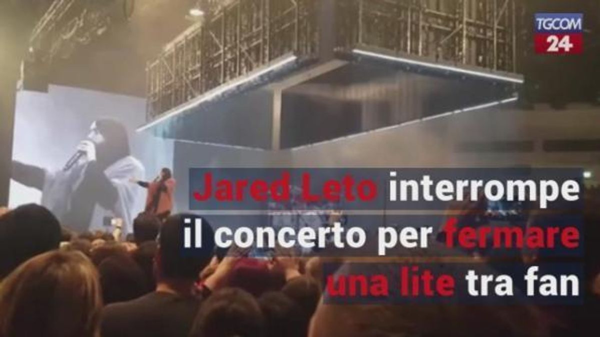  © da-video