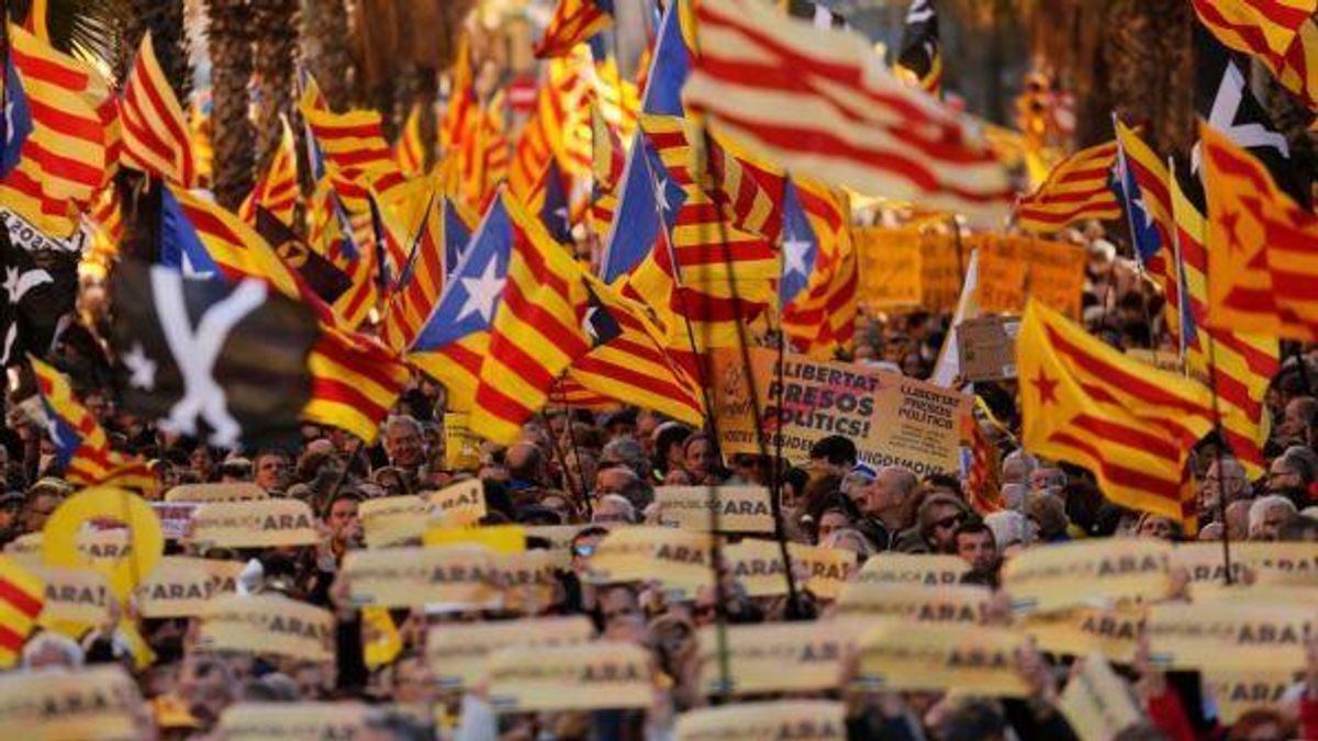  © -afp
