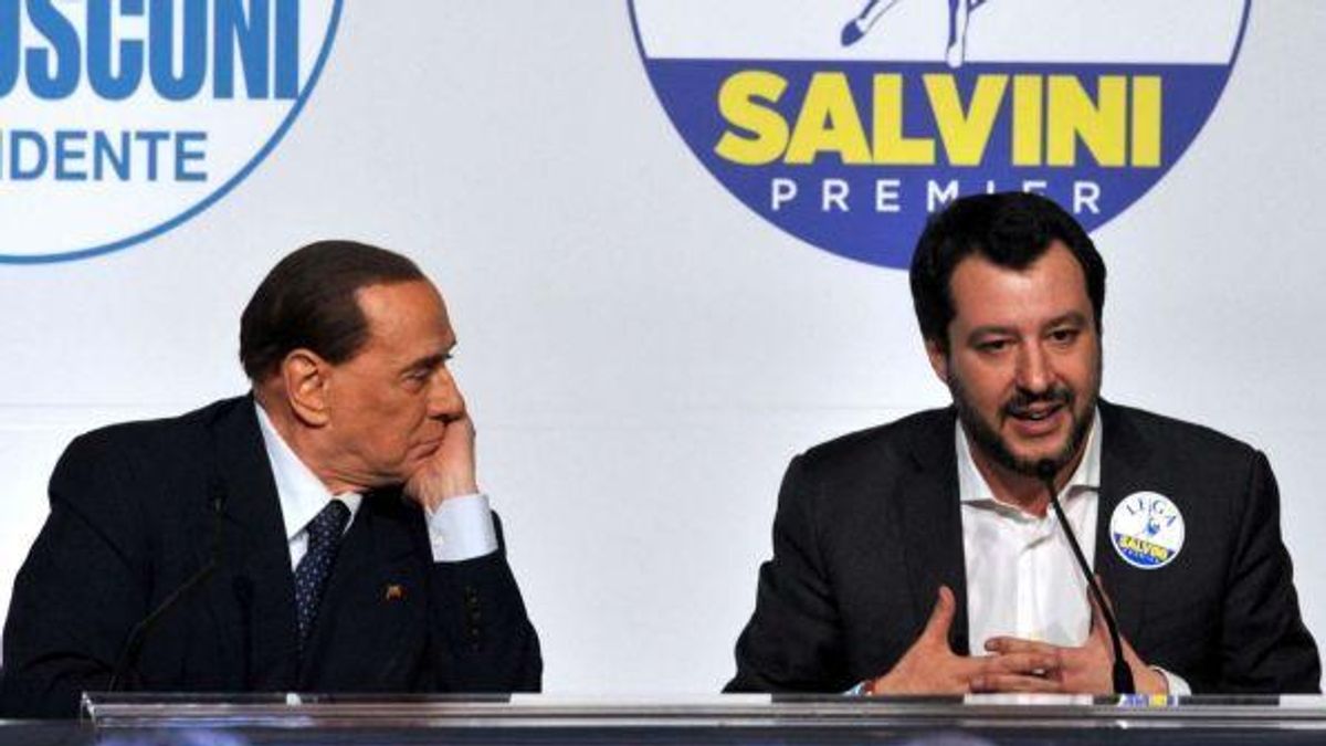  © agenzia