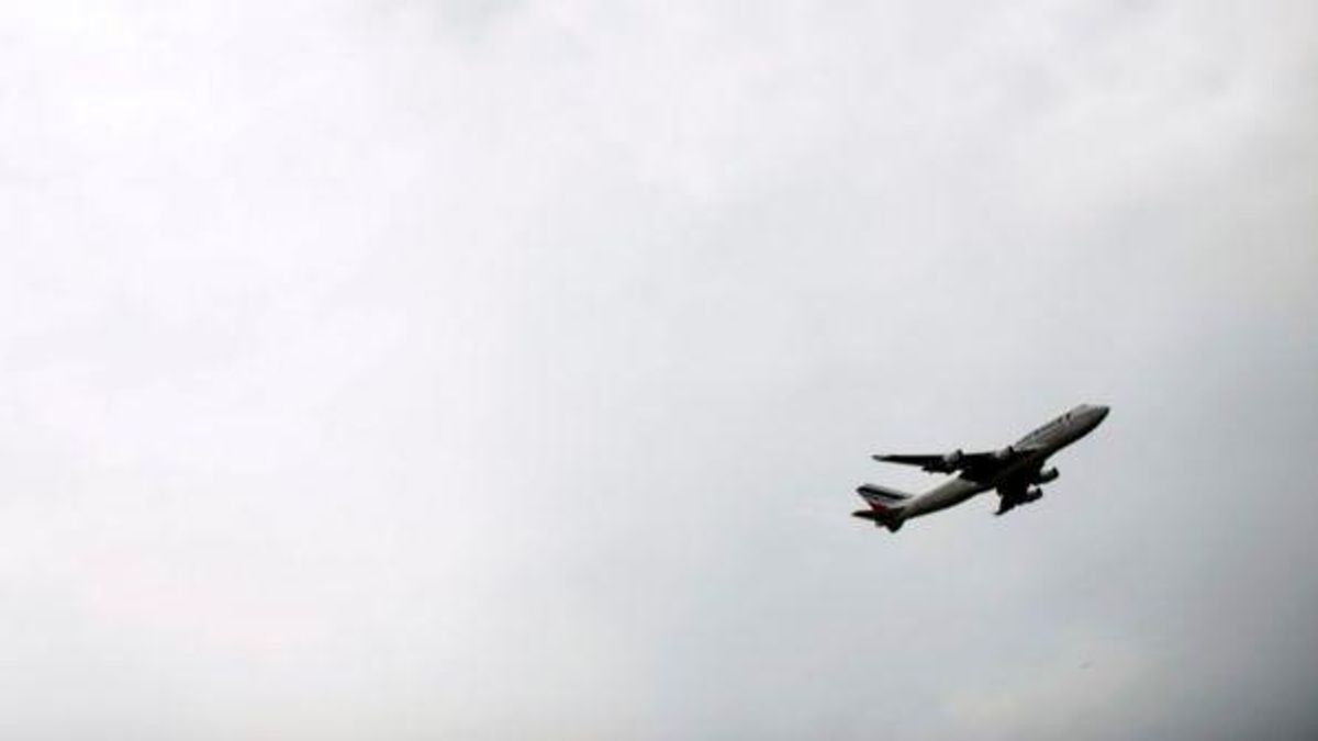  © -afp