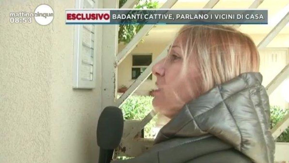  © web