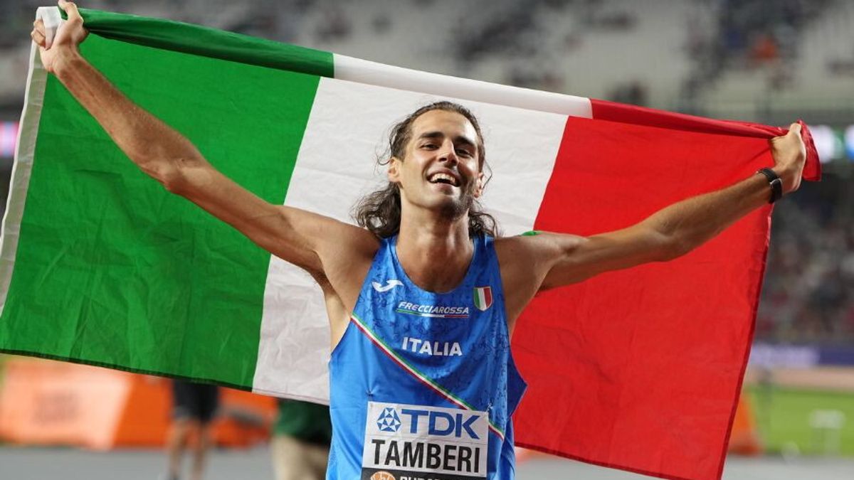  © sportmediaset