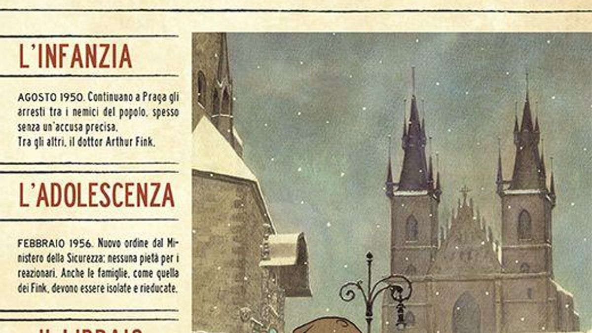  © ufficio-stampa