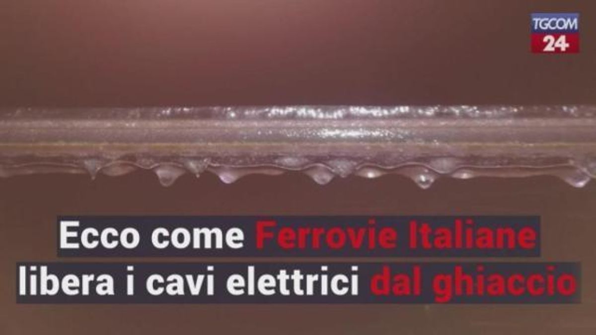  © da-video