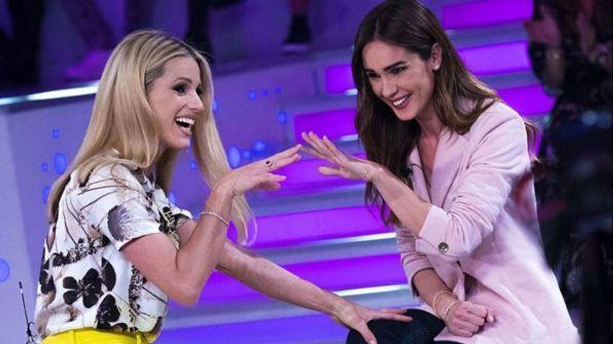  © ufficio-stampa-mediaset