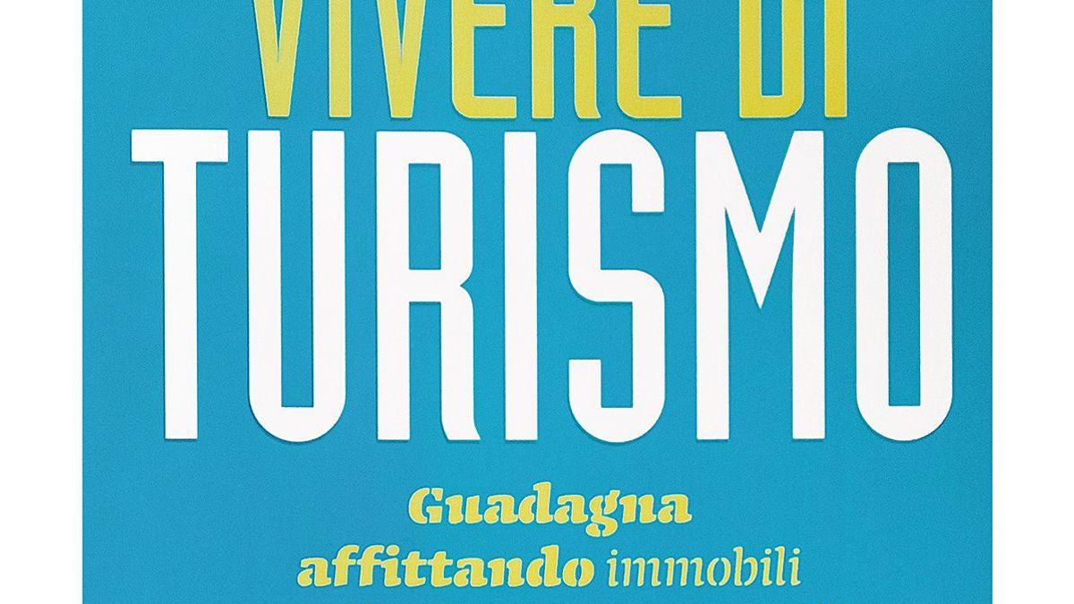  © ufficio-stampa