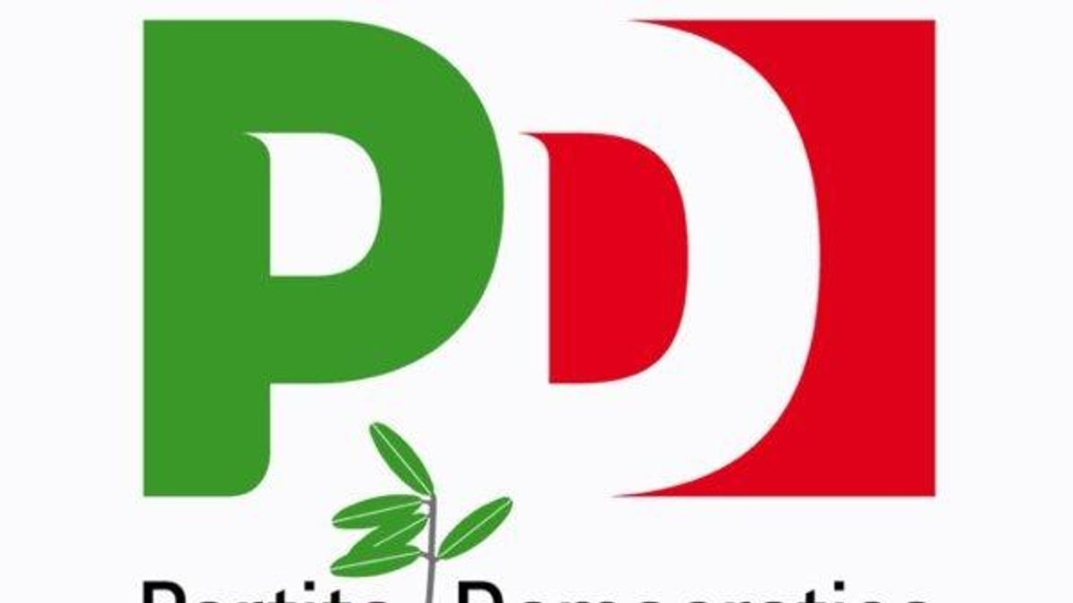  © sito-ufficiale