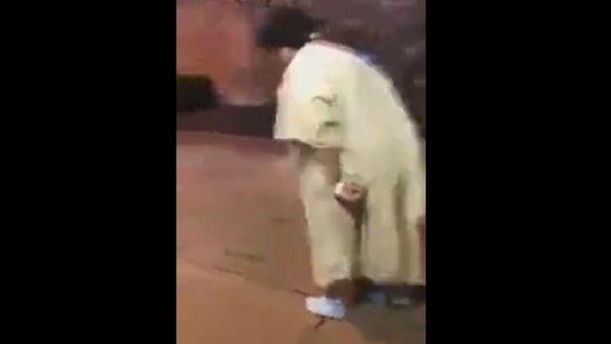  © da-video