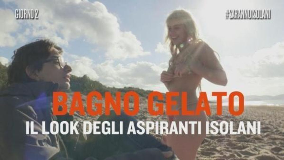  © da-video