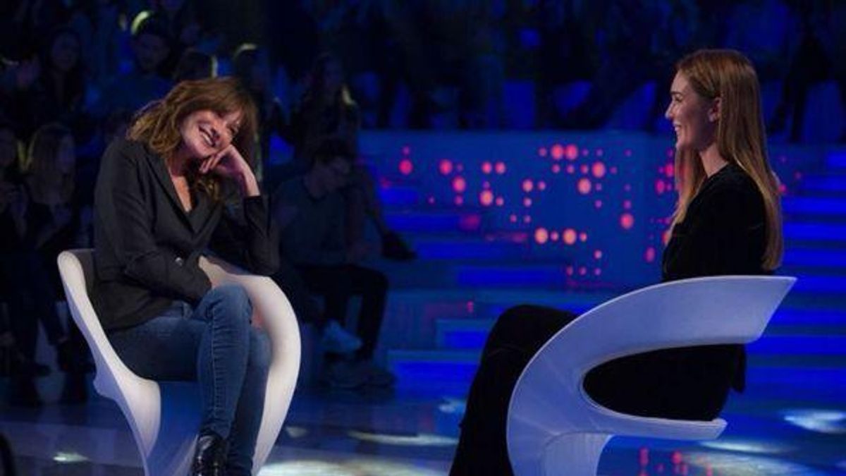  © ufficio-stampa-mediaset