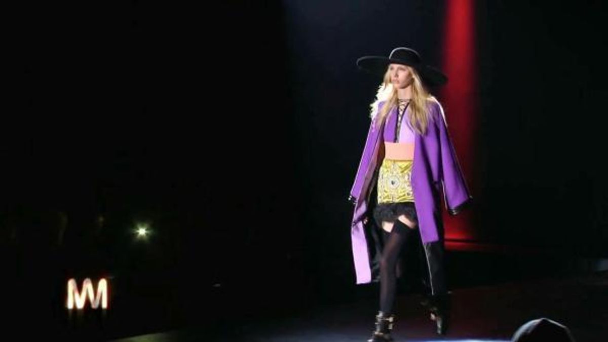  © tv-moda