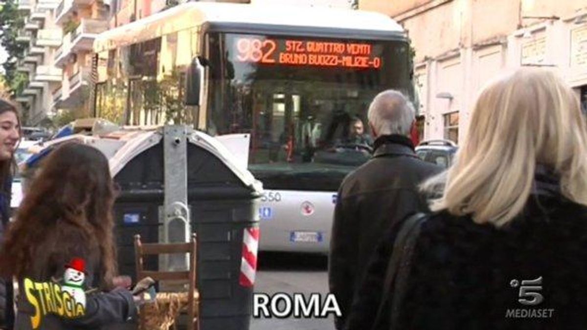  © web