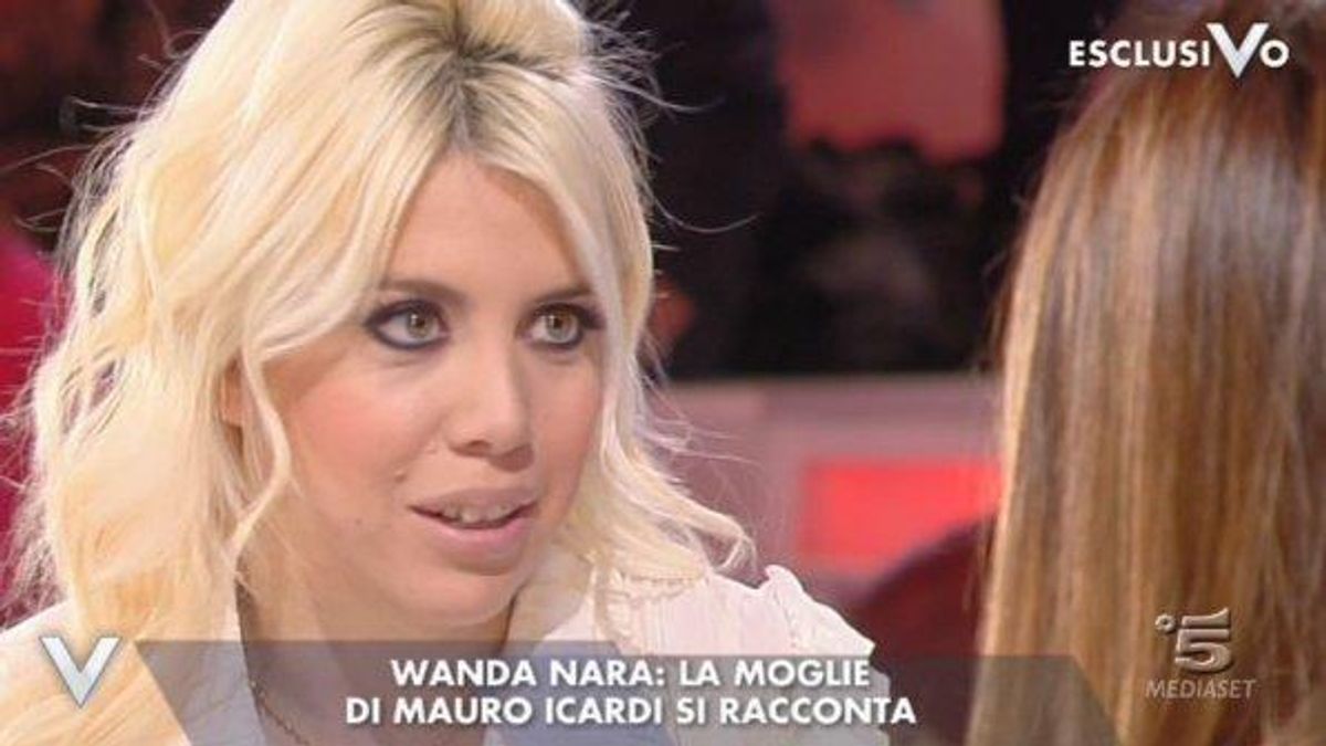  © web