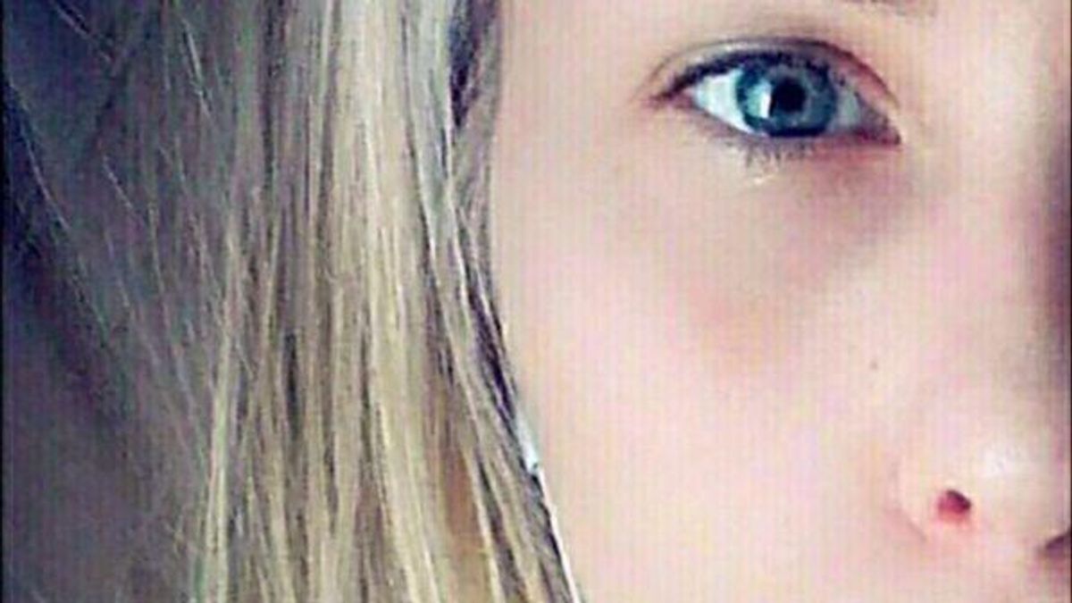  © ansa