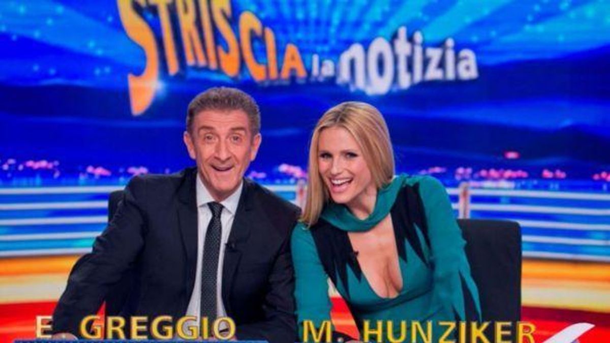  © ufficio-stampa-mediaset