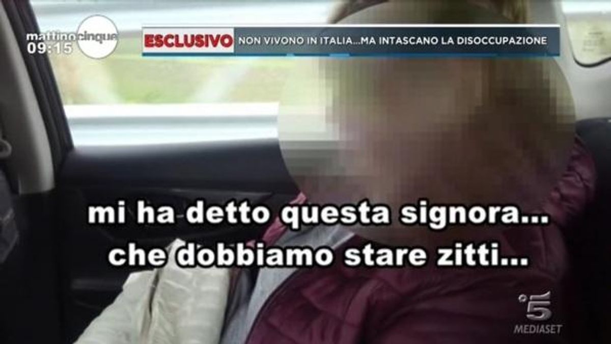  © web