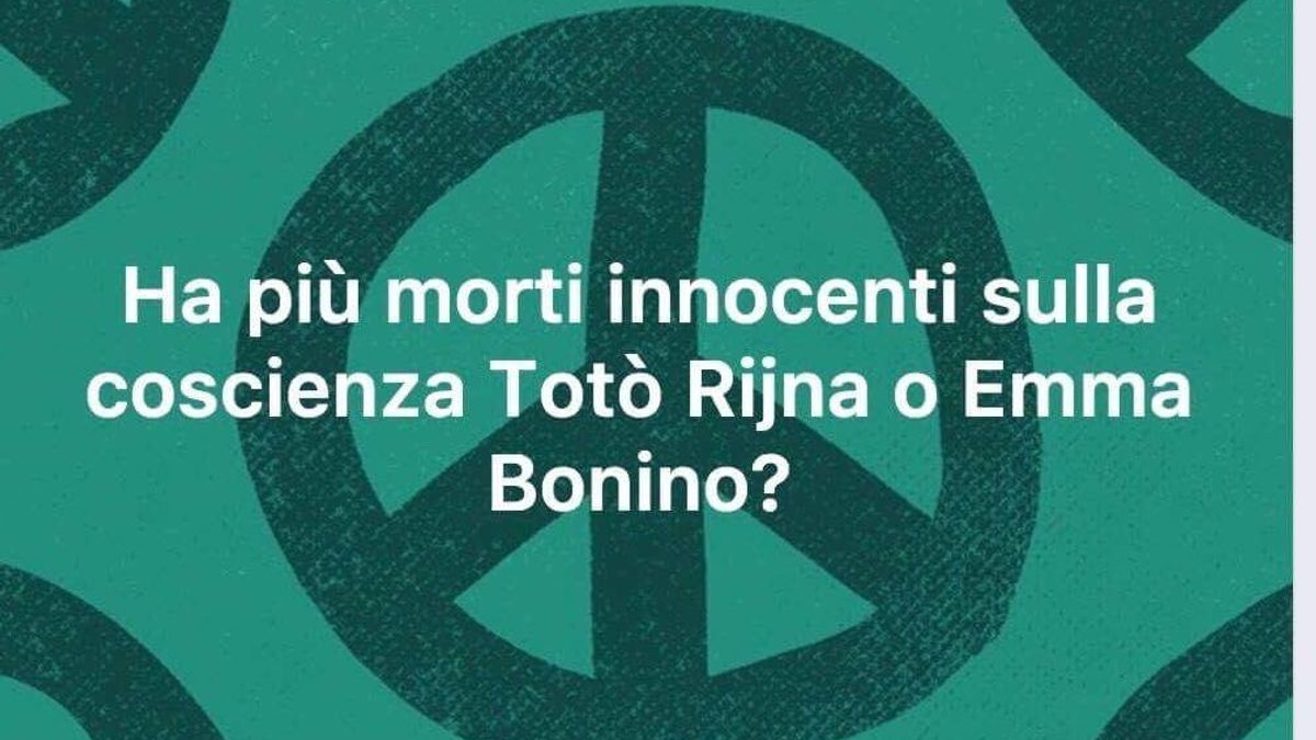  © facebook