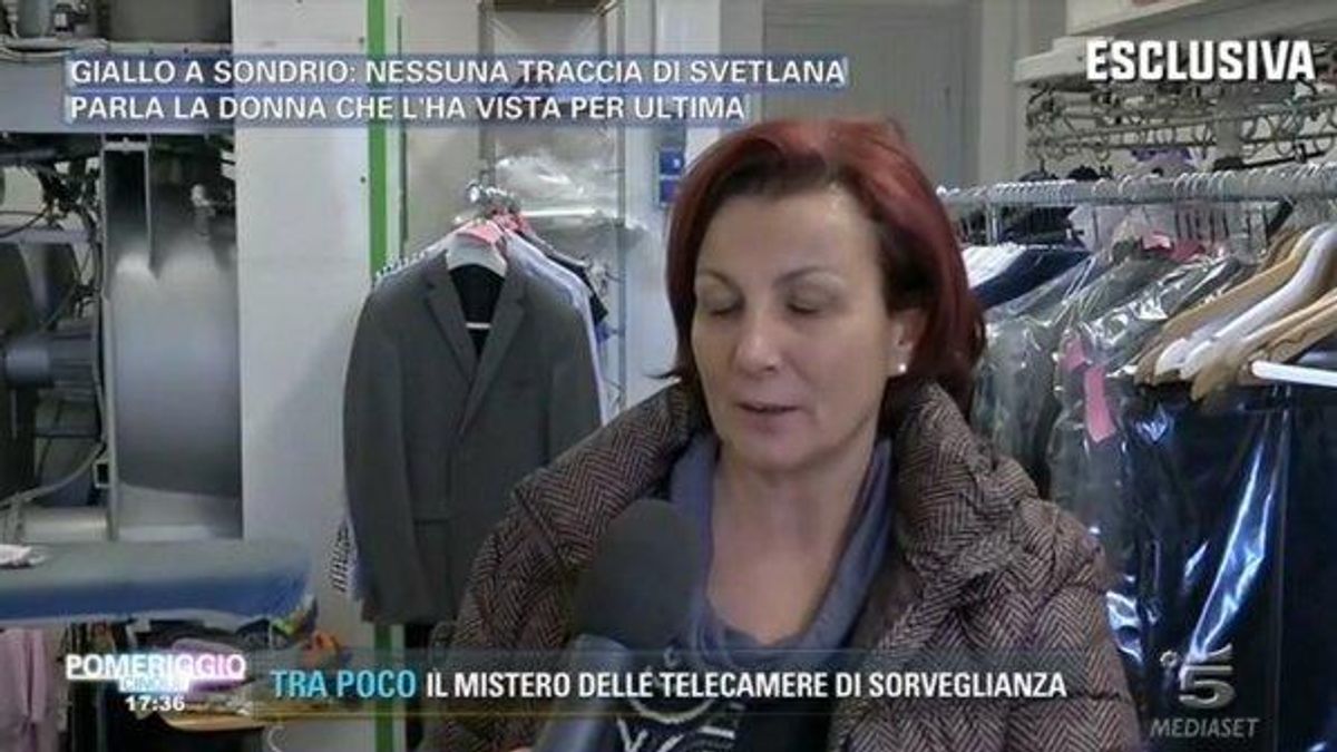  © web