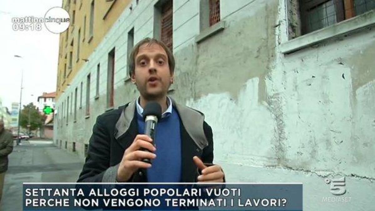  © web
