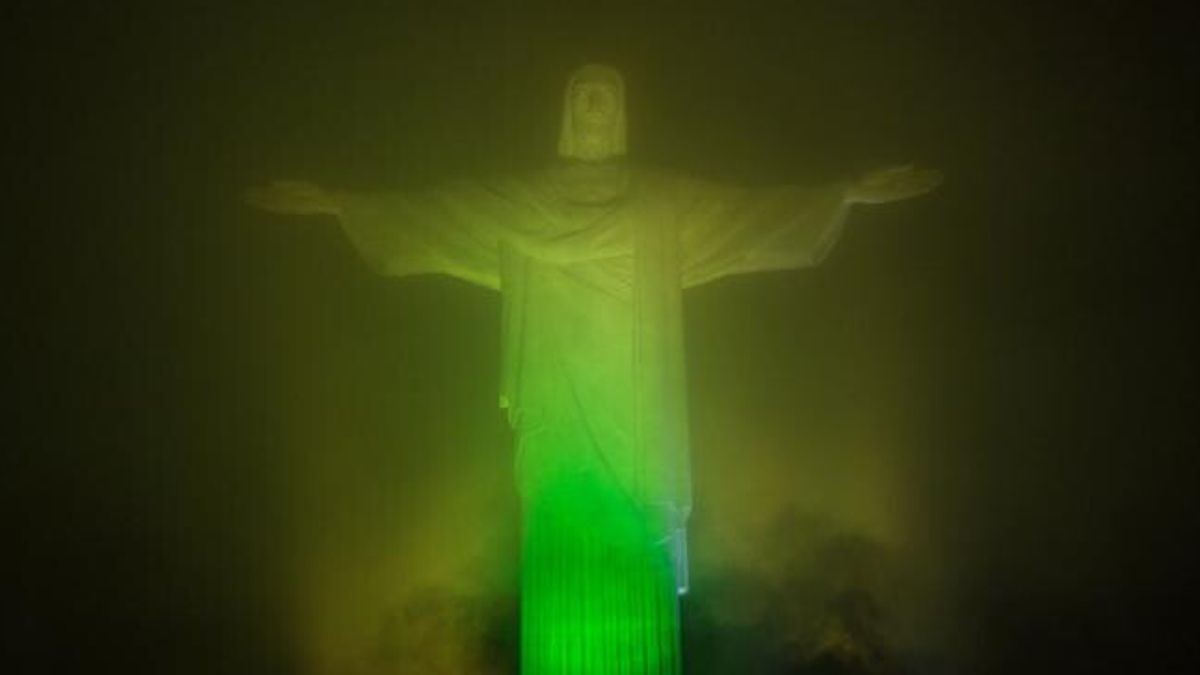  © -afp