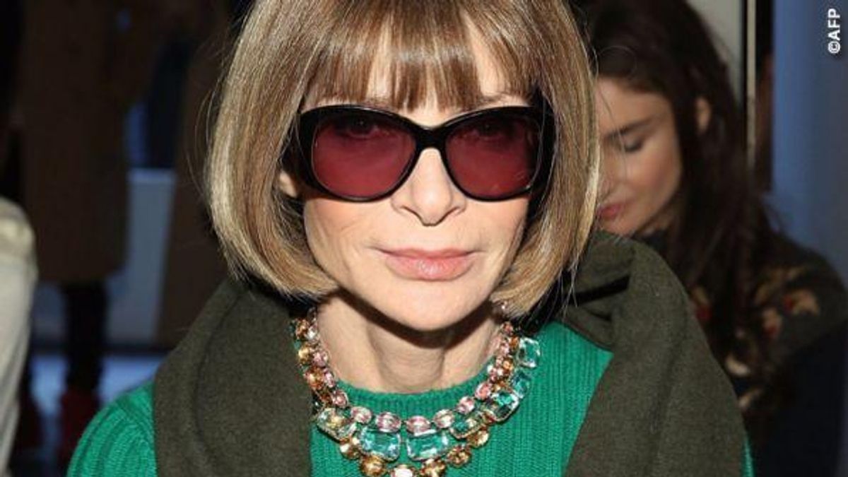  © agenzia