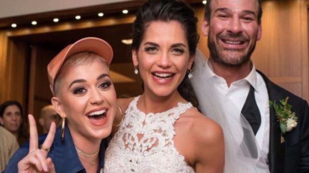 Ray Prop Studios © instagram