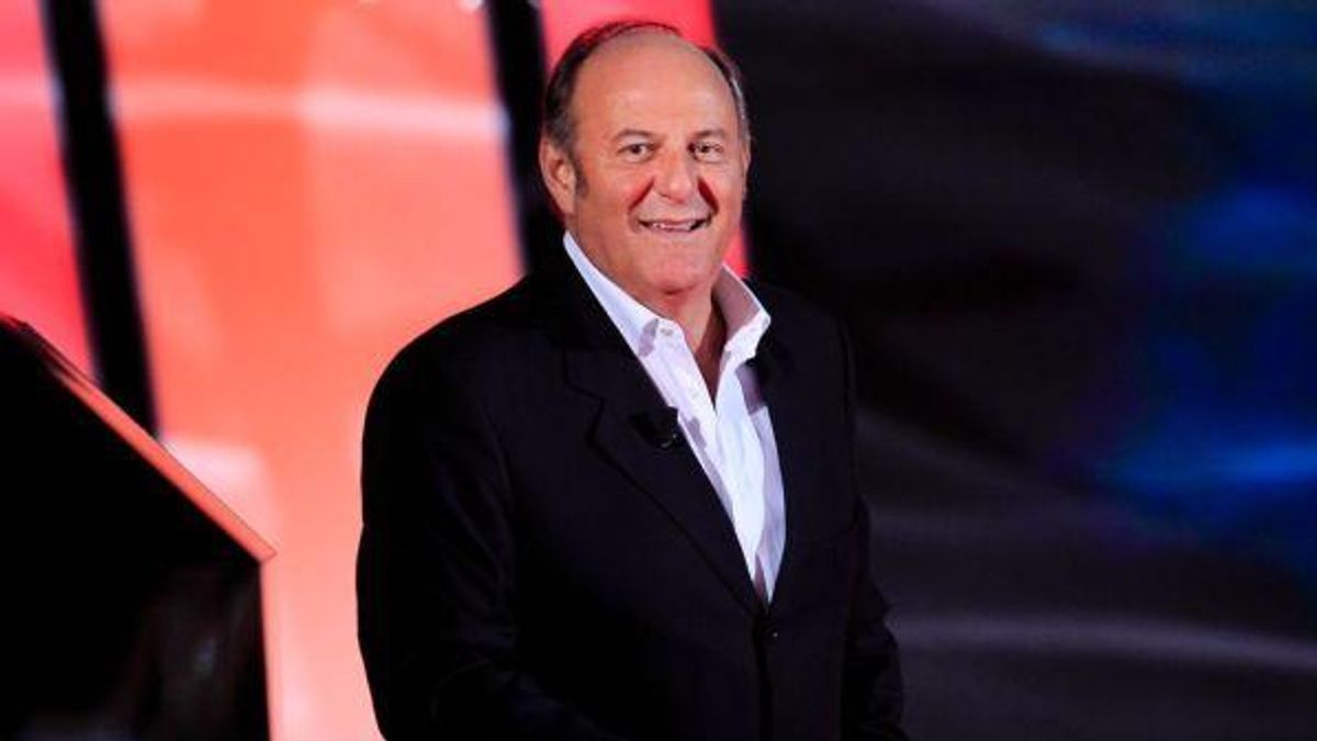  © ufficio-stampa-mediaset