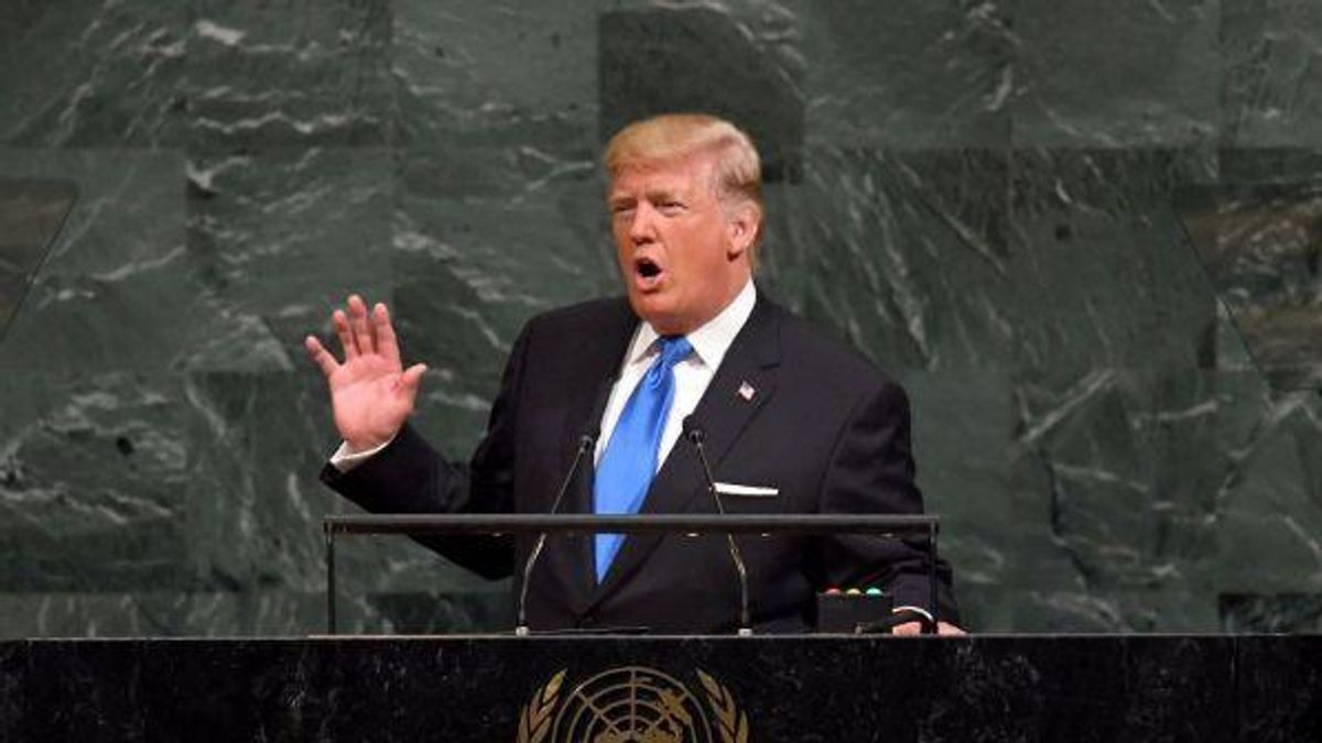  © afp-youtube