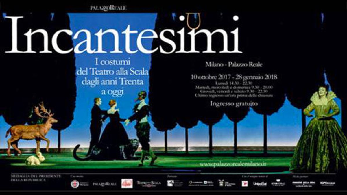  © agenzia