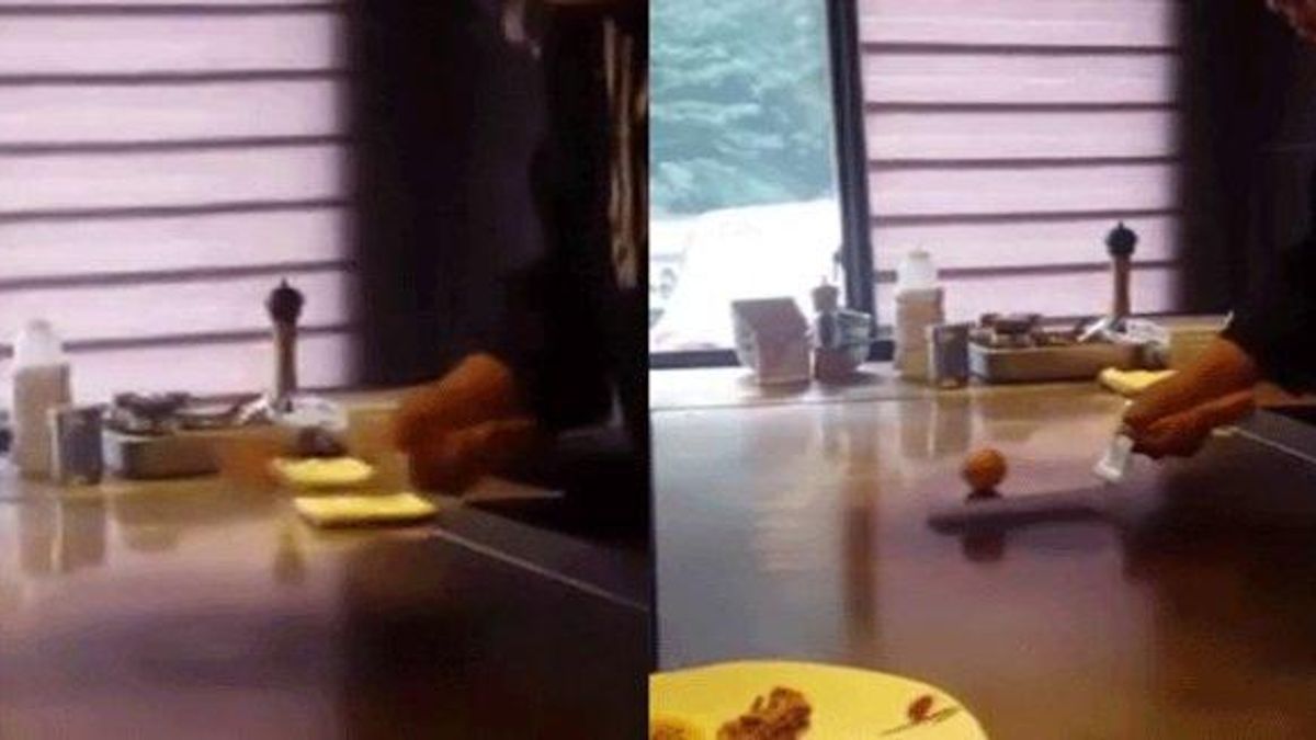  © da-video