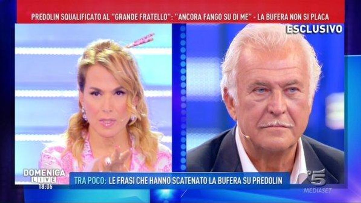  © web