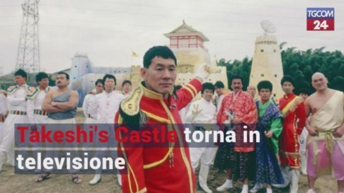  © da-video