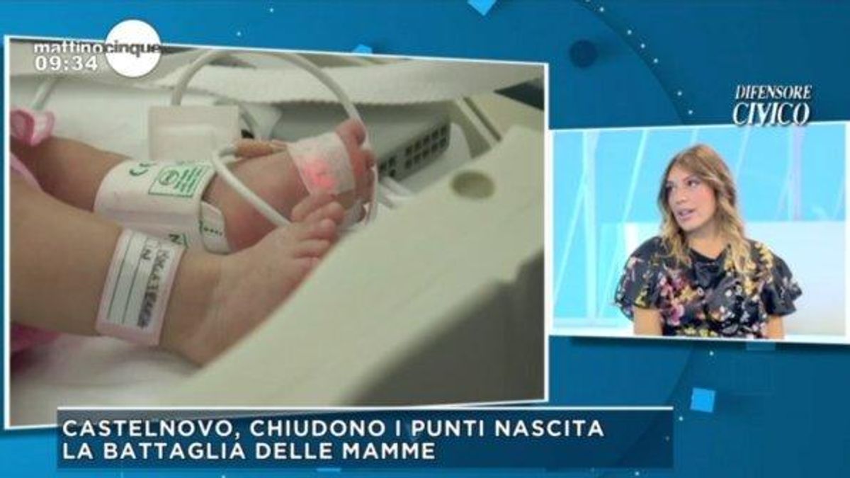  © web