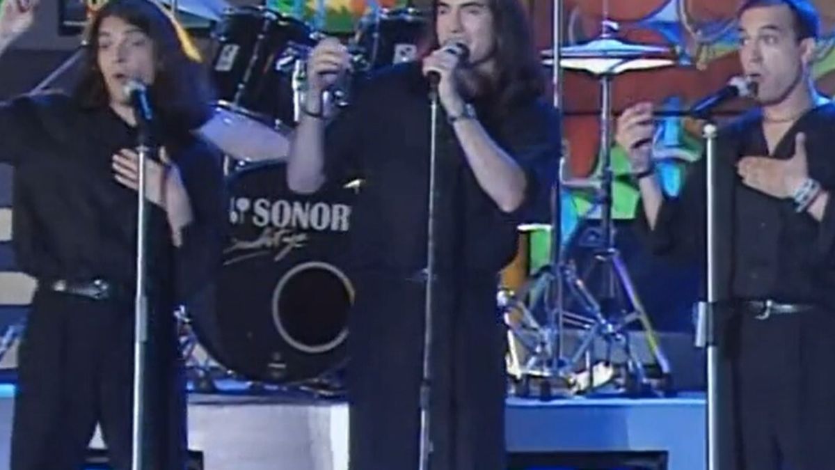  © Da video