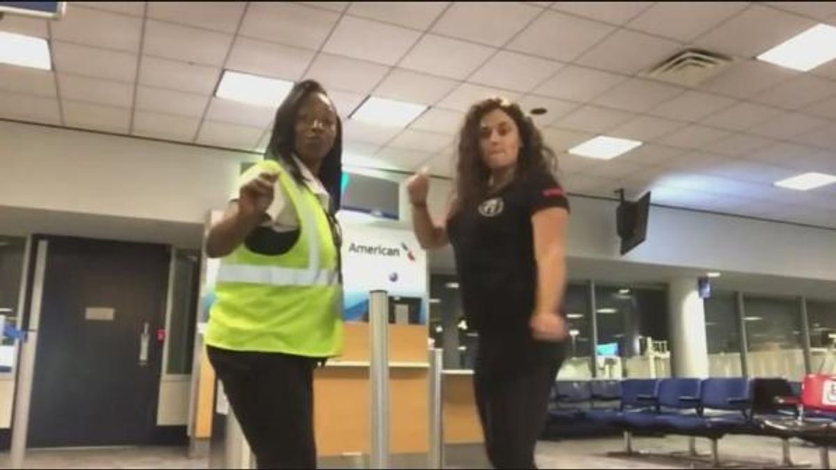  © da-video