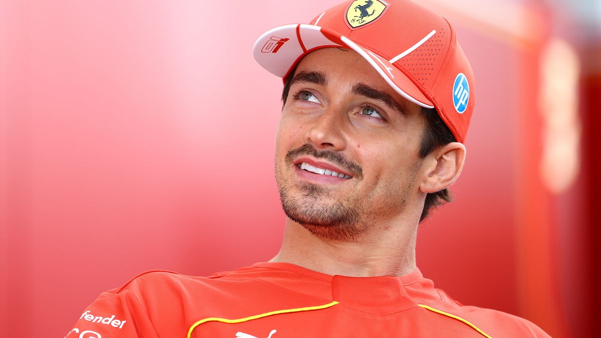  © Getty Images