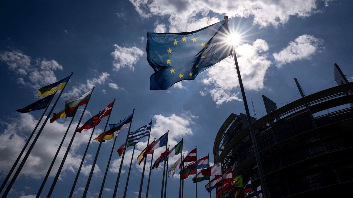  © Afp