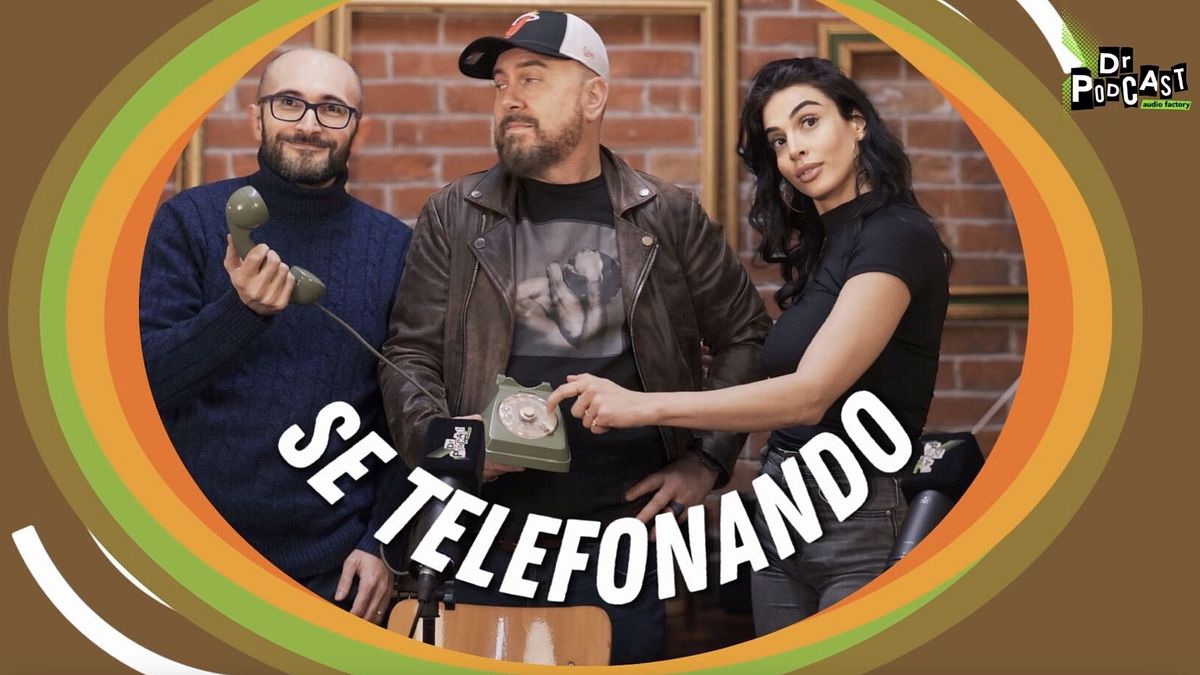  © Ufficio stampa