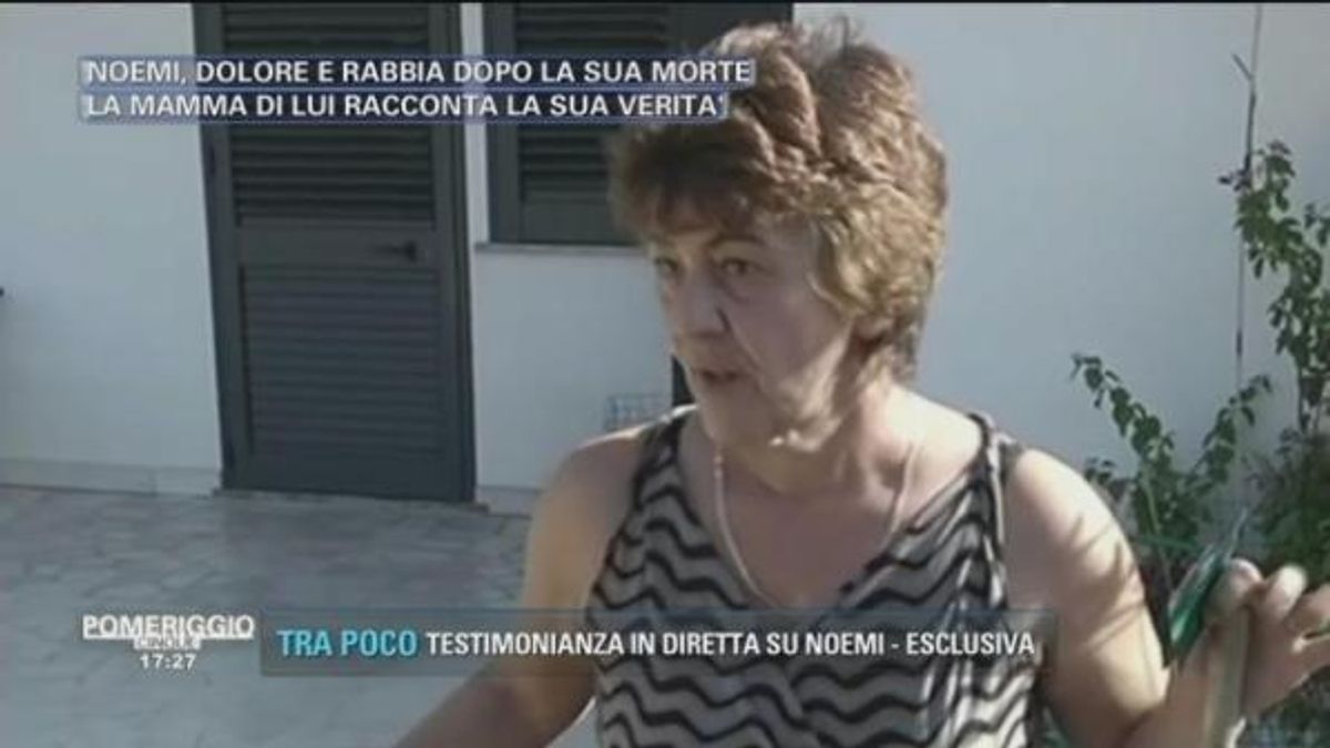  © da-video