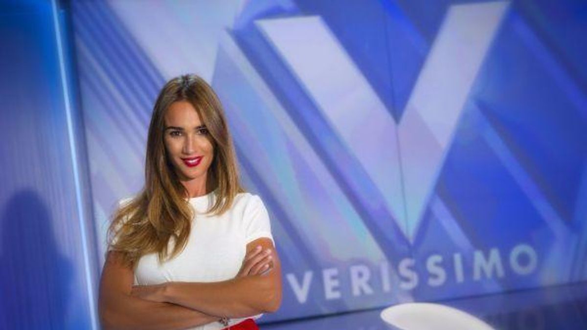  © ufficio-stampa-mediaset