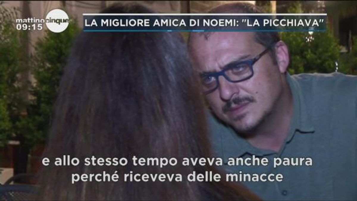  © da-video