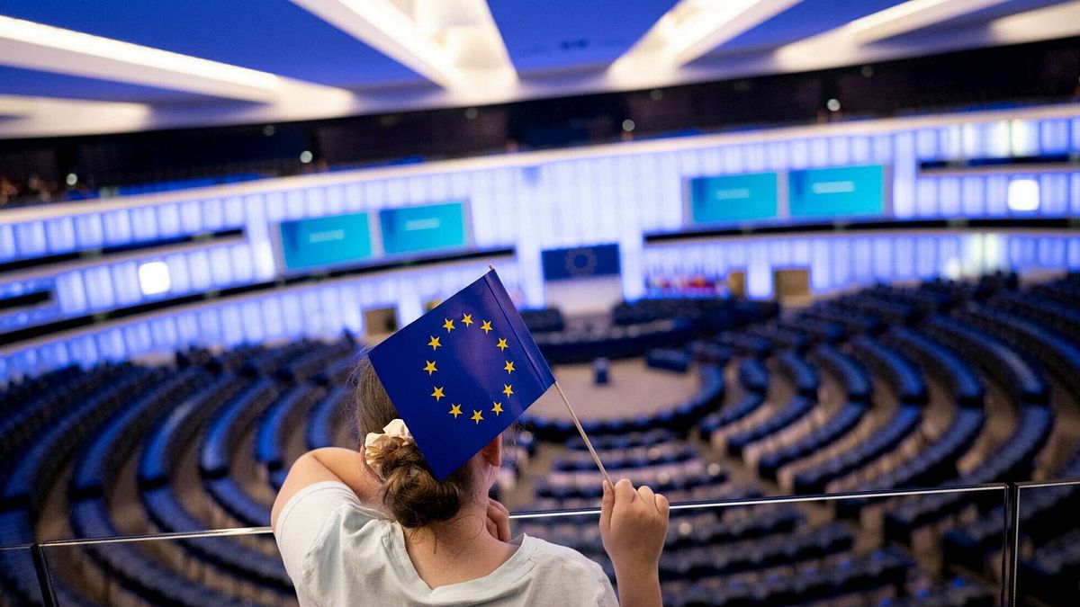  © Afp