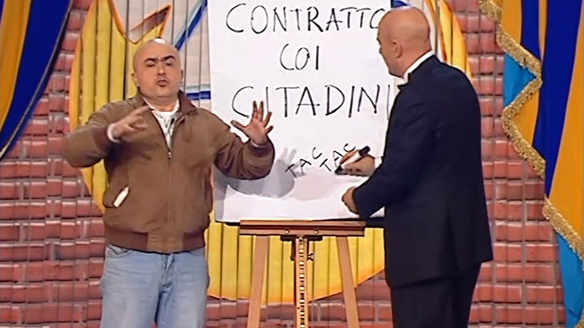  © Da video
