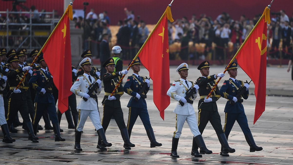  © Afp