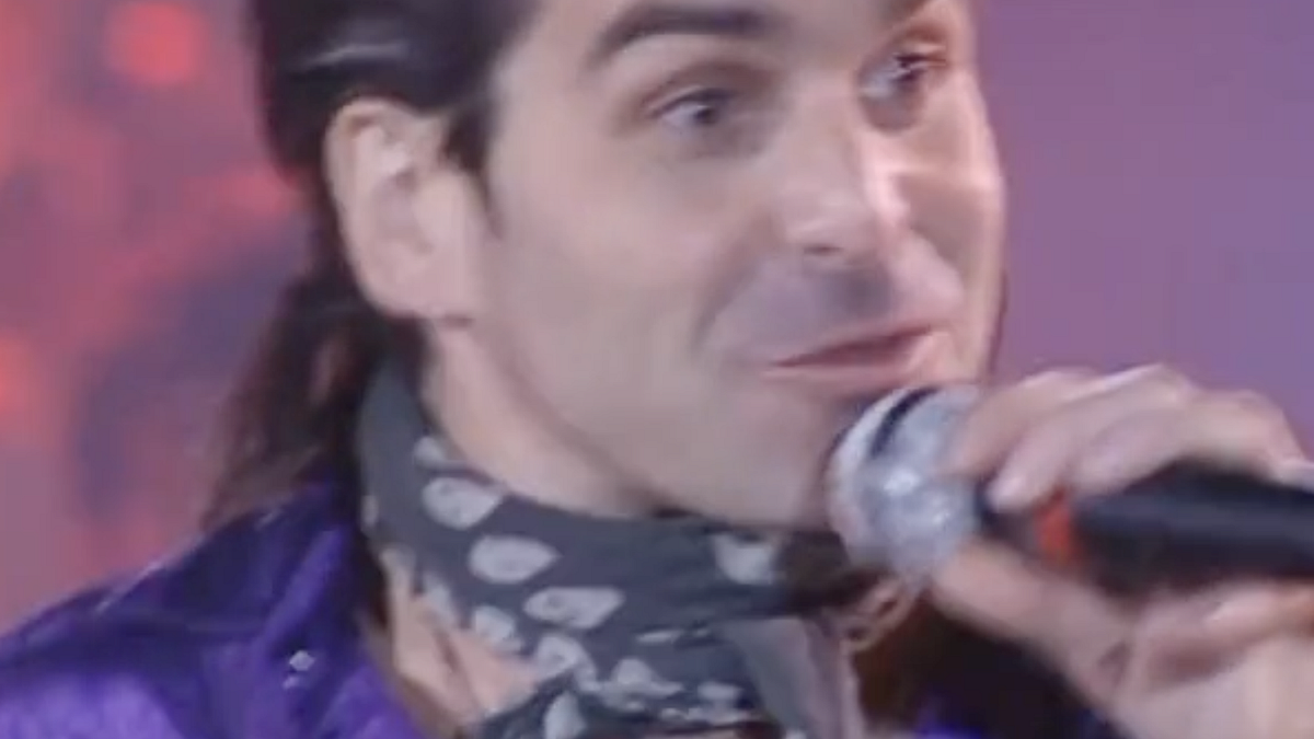  © Da video