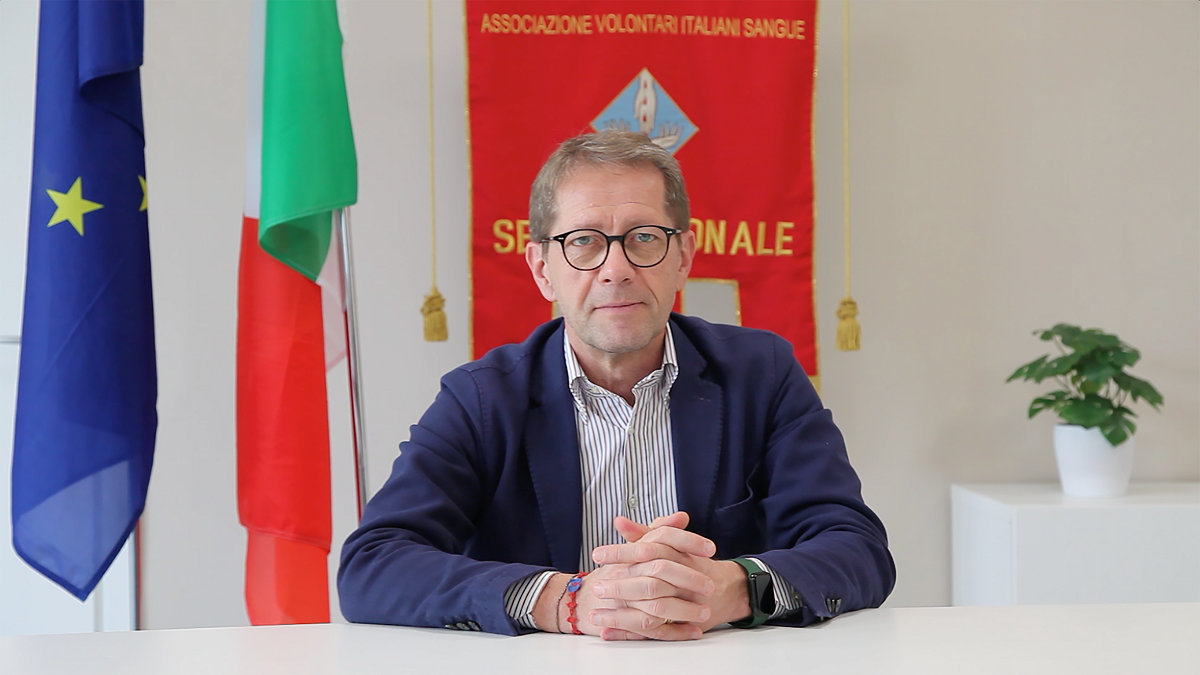  © Ufficio stampa Avis
