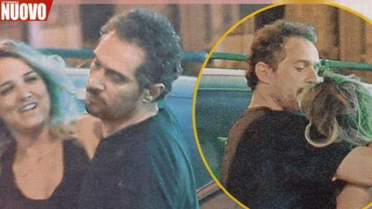  © settimanale-nuovo