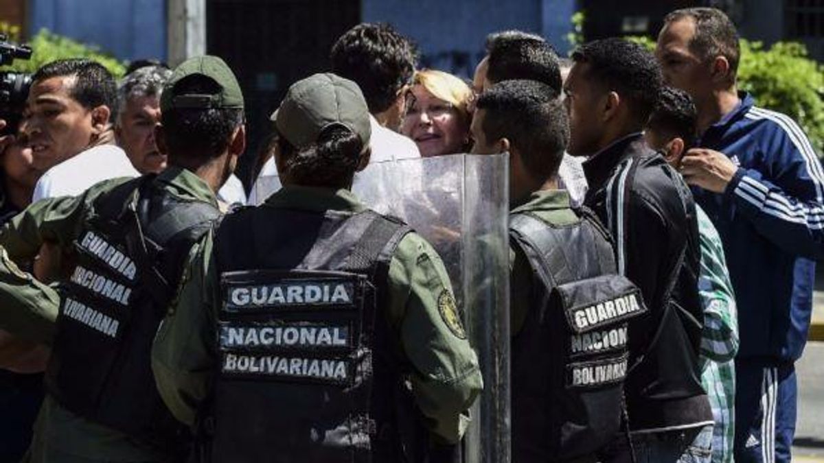  © -afp